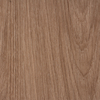 Coala Interior Film Wood Nf41 - Smooth Mid Oak - effet bois