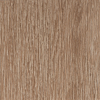 Coala Interior Film Wood Nf42 - Structured White Oak - effet bois