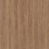 Coala Interior Film Wood Nf43 - Structured Oak - effet bois