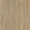 Coala Interior Film Wood Nf44 - Light Brown Oak - effet bois