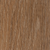 Coala Interior Film Wood Nf45 - Brown Grey Oak - effet bois