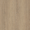 Coala Interior Film Wood Nf46 - Smooth Oak Wood - effet bois