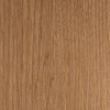 Coala Interior Film Wood Nf48 - Smooth Caramel Wood - effet bois