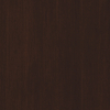 Coala Interior Film Wood Nf49 - Smooth Brown Wood - effet bois