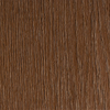 Coala Interior Film Wood Nf50 - Oaky Caramel Brown - effet bois
