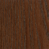 Coala Interior Film Wood Nf51 - Oaky Brown - effet bois