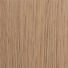 Coala Interior Film Wood Nf53 - Ebony Light - effet bois