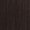 Coala Interior Film Wood Nf54 - Ebony Grey - effet bois