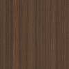 Coala Interior Film Wood Nf55 - Ebony Dark Brown - effet bois