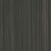 Coala Interior Film Wood Nf56 - Ebony Black Wood - effet bois