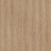 Coala Interior Film Wood Nf57 - Faded Oak - effet bois