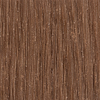 Coala Interior Film Wood Nf58 - Light Faded Oak - effet bois