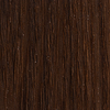 Coala Interior Film Wood Nf59 - Brown Faded Oak - effet bois