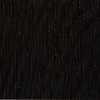 Coala Interior Film Wood Nf60 - Black Faded Oak - effet bois