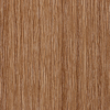 Coala Interior Film Wood Nf61 - Wood Red Pattern - effet bois
