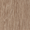 Coala Interior Film Wood Nf62 - Wood Light Pattern - effet bois