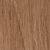 Coala Interior Film Wood Nf63 - Wood Mid Pattern - effet bois