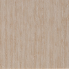 Coala Interior Film Wood Nf64 - Wood White Pattern - effet bois