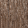 Coala Interior Film Wood Nf65 - Smooth Brown Oak - effet bois