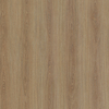 Coala Interior Film Wood Nf66 - Smooth Oaky Oak - effet bois