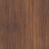 Coala Interior Film Wood Nf70 - Brown Oak - effet bois