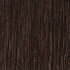 Coala Interior Film Wood Nf71 - Tulip Dark - effet bois