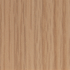 Coala Interior Film Wood Nf72 - Beige Beech - effet bois