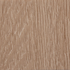 Coala Interior Film Wood Nf73 - Grey Beech - effet bois