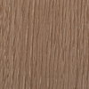 Coala Interior Film Wood Nf74 - Dark Grey Beech - effet bois