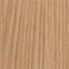 Coala Interior Film Wood Nf76 - Medium Cream Beech - effet bois