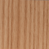 Coala Interior Film Wood Nf77 - Dark Beech - effet bois