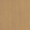 Coala Interior Film Wood Nf78 - Light Oaky Oak - effet bois