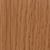Coala Interior Film Wood Nf79 - Brown Beech - effet bois
