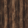 Coala Interior Film Wood Nf83 - Driftwood Brown - effet bois