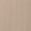 Coala Interior Film Wood Nf85 - Clean Oak - effet bois