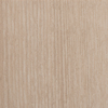 Coala Interior Film Wood Nf86 - Clean Grey Oak - effet bois