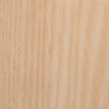 Coala Interior Film Wood Nf87 - Clean Slate Oak - effet bois