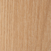 Coala Interior Film Wood Nf88 - Clean Slate Mid Oak - effet bois