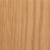 Coala Interior Film Wood Nf89 - Mid Toned Ash - effet bois