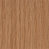 Coala Interior Film Wood Nf90 - Dark Toned Ash - effet bois