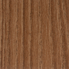 Coala Interior Film Wood Nf95 - Mid Bronzed Ash - effet bois