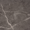 Coala Interior Film Stone Nf97 - Structured Marble Light - effet marbre