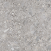 Coala Interior Film Stone Nf99 - Natural Marble Grey - effet marbre