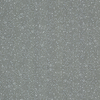 Coala Interior Film Stone Ng02 - Spotted Cement Grey - effet pierre