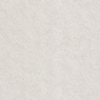 Coala Interior Film Stone Ng04 - Cream Marble - effet marbre