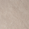 Coala Interior Film Stone Ng05 - Grey Cream Marble - effet marbre