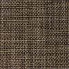 Coala Interior Film Textile Ng09 - Woven Honey Comb Brown - effet tissu