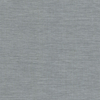 Coala Interior Film Textile Ng10 - Woven Parquet Grey - effet tissu