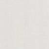 Coala Interior Film Textile Ng11 - Woven Parquet Beige - effet tissu