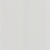 Coala Interior film Textile NG20 - Edgy Cream - effet cuir